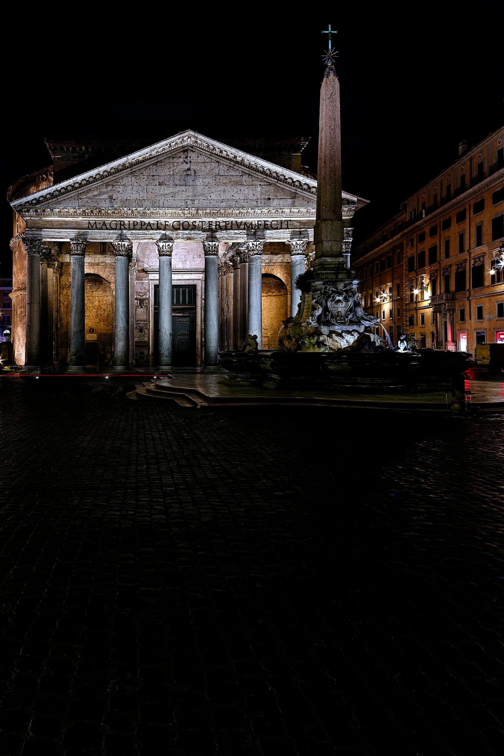 pantheon, rom, roma, rome, italie, italien, italia, fotograf wien, vienna, fotograf 1180, fotograf waehring, währing, fotograf, photograph, ulrik hölzel, ulrik hoelzel, sedcard, portraits