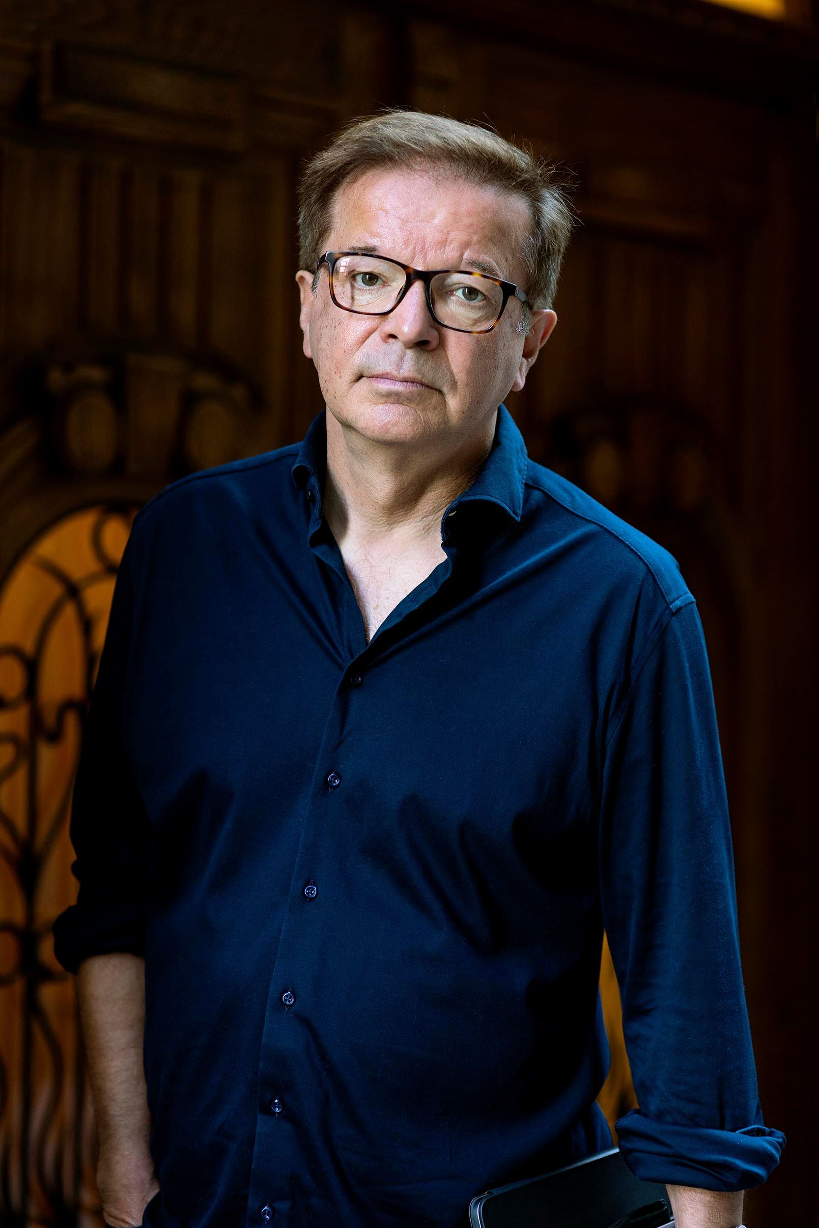 rudolf anschober, pandemia, rudi anschober, die grünen, die gruenen, gesundheitsminister, gesundheitsministerium,  ulrik hölzel, ulrik hoelzel, sedcard, portrait, porträt, portraits, portraitfoto, fotograf wien, fotograf, fotos, wien 1180, 1180 wien, fotograf wien, fotograf österreich, food foto, hölzel, photography and design, photography & design,