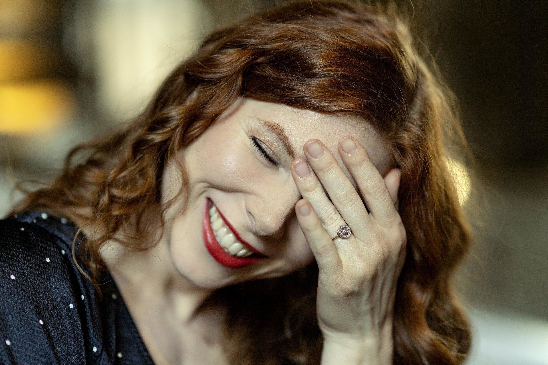 teresa vogl, radio, fernsehen, orf, opernball wien, opernball, st. anna kinderkrebsforschung, ulrik hölzel, hölzel - photography und design, hölzel photography, hölzel fotografie, fotograf wien, fotograf 1180, fotograf, sedcard, portraitfotos, sedcard