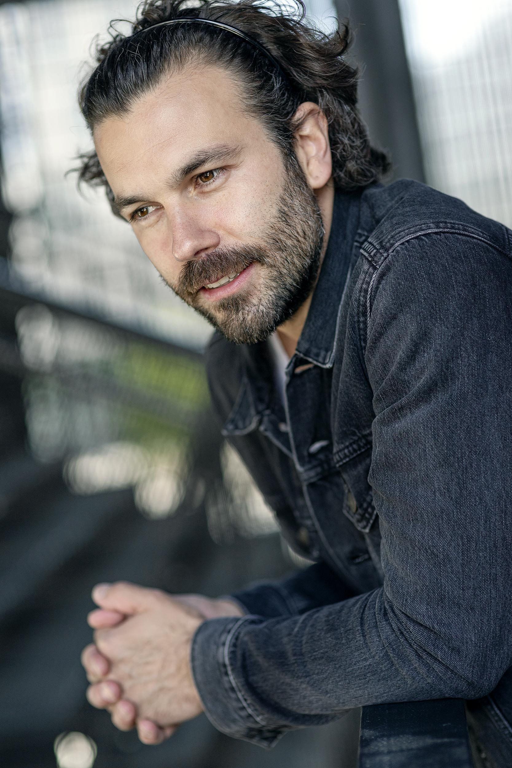 tony matzl, schauspieler, sedcard, sedcard shooting, fotos schauspieler, schauspieler fotos, schauspielerfotos, bildhauer, st. anna kinderkrebsforschung, charakterköpfe, originals by ulrik hölzel, facharzt, portraitsshooting, portrait, , amalthea signum verlag, trautmann, tatort, kottan ermittelt, kommissar rex, actor, schauspieler, regisseur, theaterintendant, autor, vienna, wien, fotograf wien, organist, dirigent, fotograf 1180, ulrik hölzel photography, soko donau, vater wider willen, tatort, rosamunde pilcher, traumschiff, großstadtrevier, soko, soko kitzbühl, ulrik hölzel, st. anna kinderkrebsforschung, business portraits, businessportrait, b2b, imagebilder, sedcard, actor