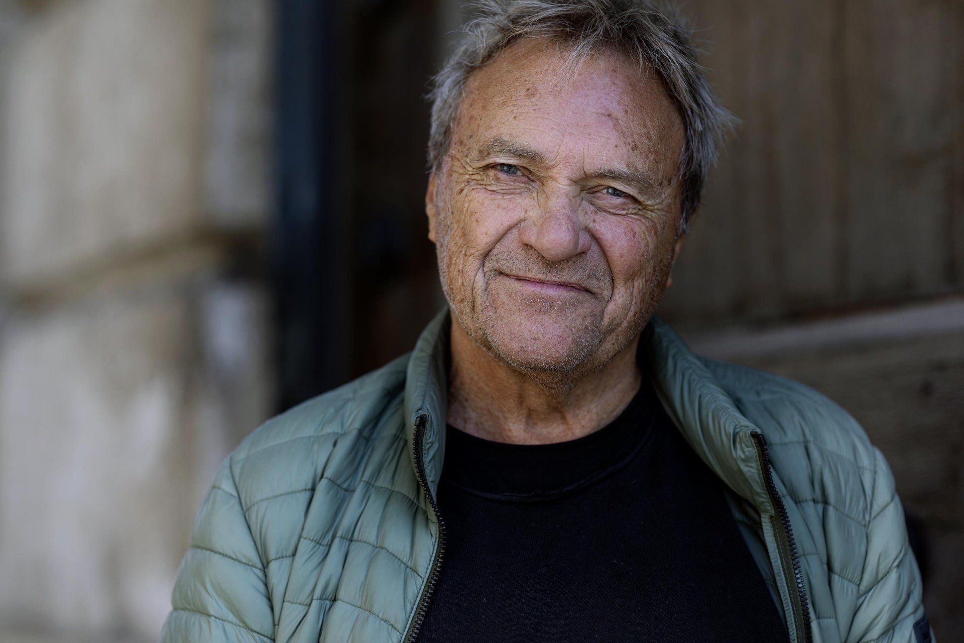 wolfram berger, tatort, der fahnder, bergdoktor, actor, schauspieler, sedcard, sedcard shooting, sedcard wien, sedcard vienna, setcart, sedkarte, setkarte, schauspiel fotos, schauspielerfotos, schauspieler fotos, businessportrait, porträt fotos, portraits foto, portraitfoto, ulrik hölzel, ulrik hoelzel, hölzel photography und design, fotograf wien, fotograf 1180, sedcard, portraits, porträts, business porträt, businessportrait,