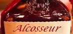 Alcosseur