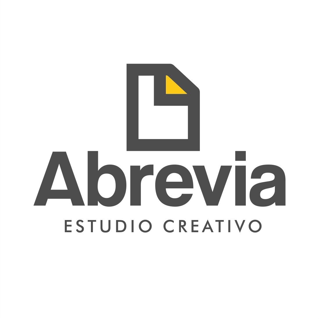 Abrevia Estudio Creativo