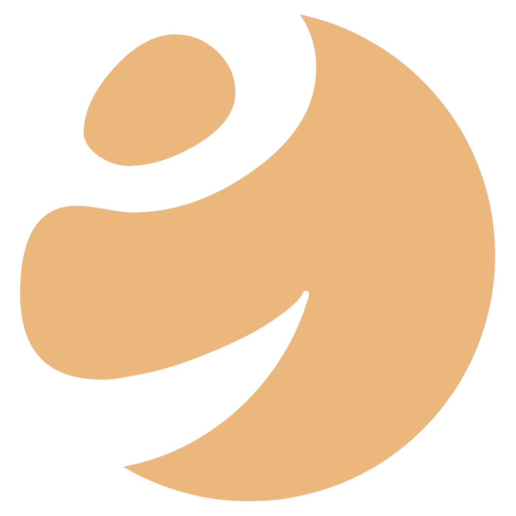 Logo von Georg Lenz – Eingewöhnungsbegleitung für Kita-Eltern