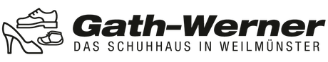 Gath-Werner Schuhhaus in Weilmünster