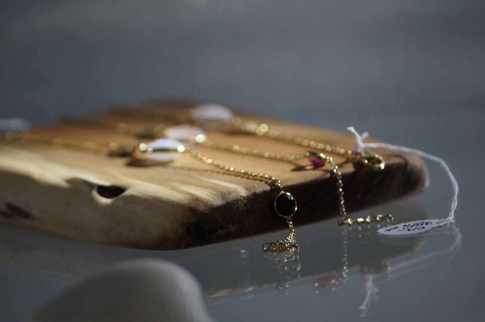 Armbänder Seli Basel Mode Gechäft in Potsdam