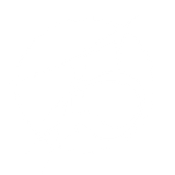 das Logo vom Künstler und Bildhauer Benjamin M. Fock