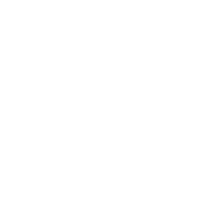 das Logo vom Künstler und Bildhauer Benjamin M. Fock