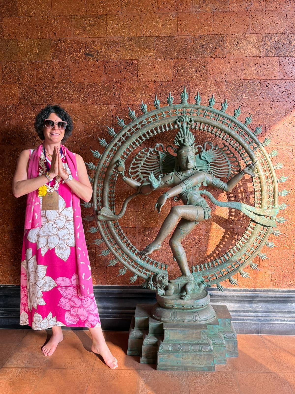 Ayurveda in Kerala