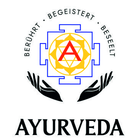 Ayurveda Sonja Hilsenbek
