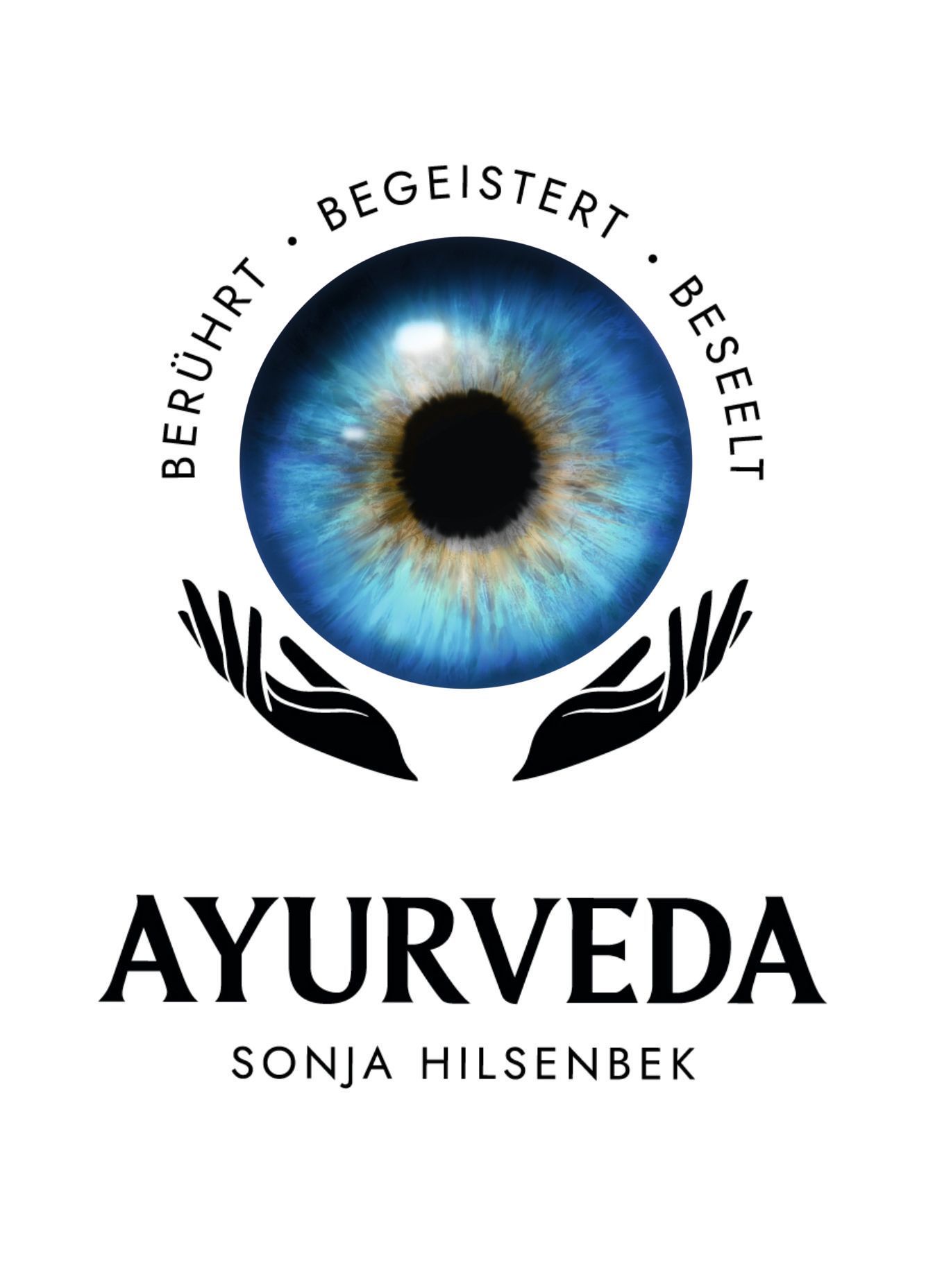 Ayurveda für die Augen