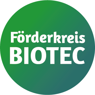 (c) Foerderkreis-biotec.de