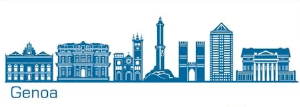 Genova