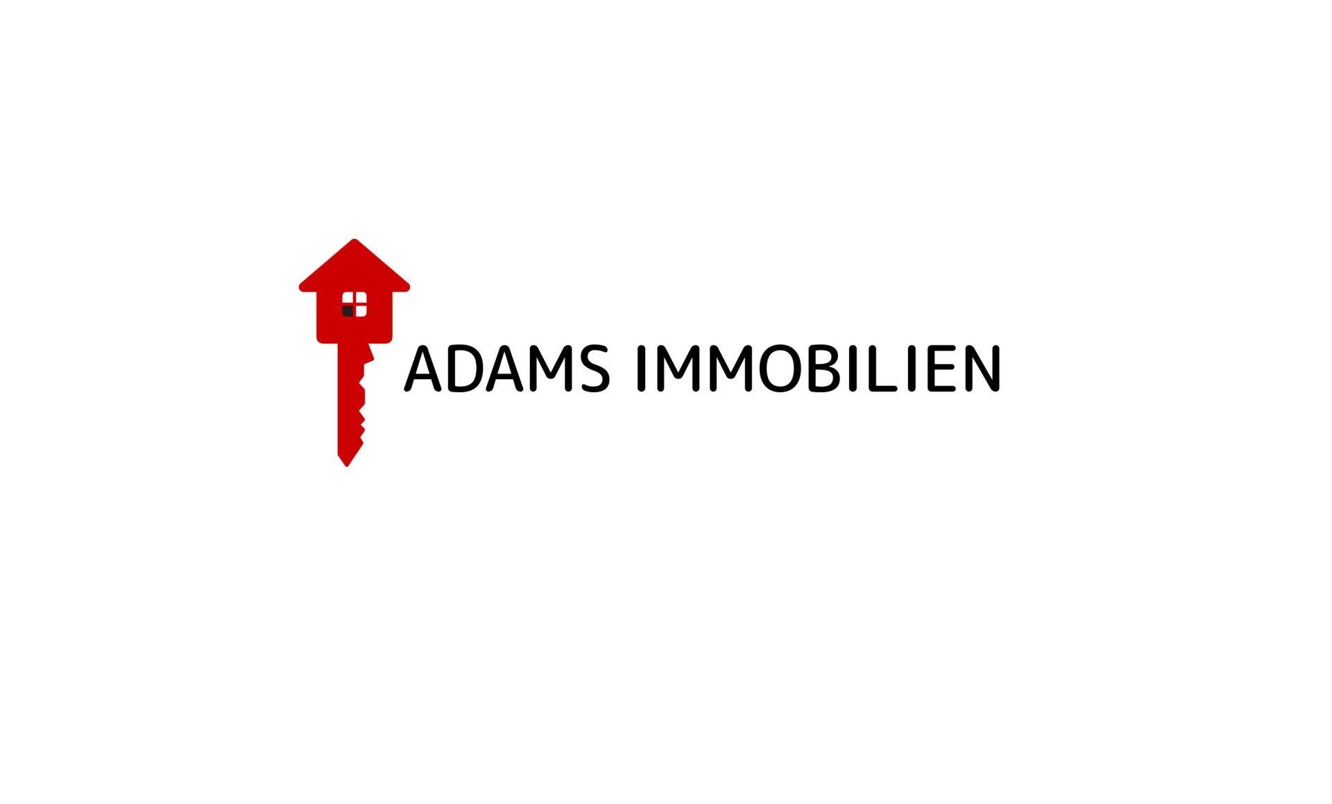 Adams Immobilien Inh. Christoph Adams - Ihr Makler für Ostfriesland und