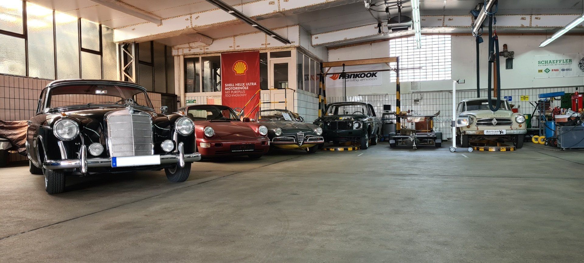 E Scooter Delmenhorst Reparatur Und Verkauf Bertram Fahrzeugtechnik