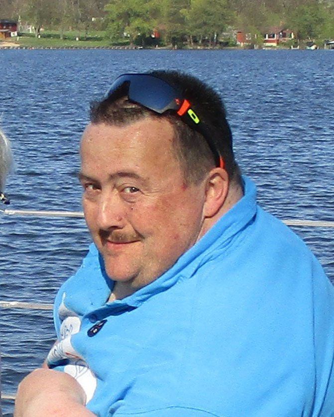 Thomas Schlums