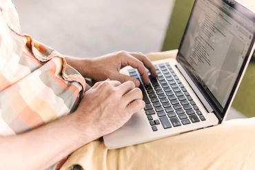 Informationen zu Hautkrebs und Vorsorge