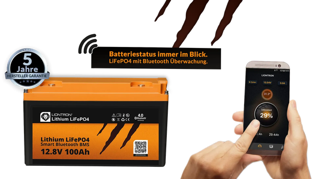 Liontronshop.at, der schnelle Weg zu ihrer Liontron Liontronshop.at, der schnelle Weg zu ihrer Liontron