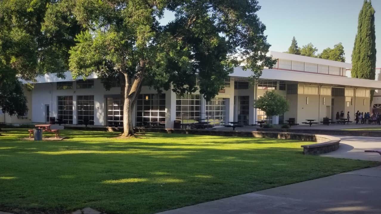 Highschool AuslandsjahrUSA Switch You SchülerInnen