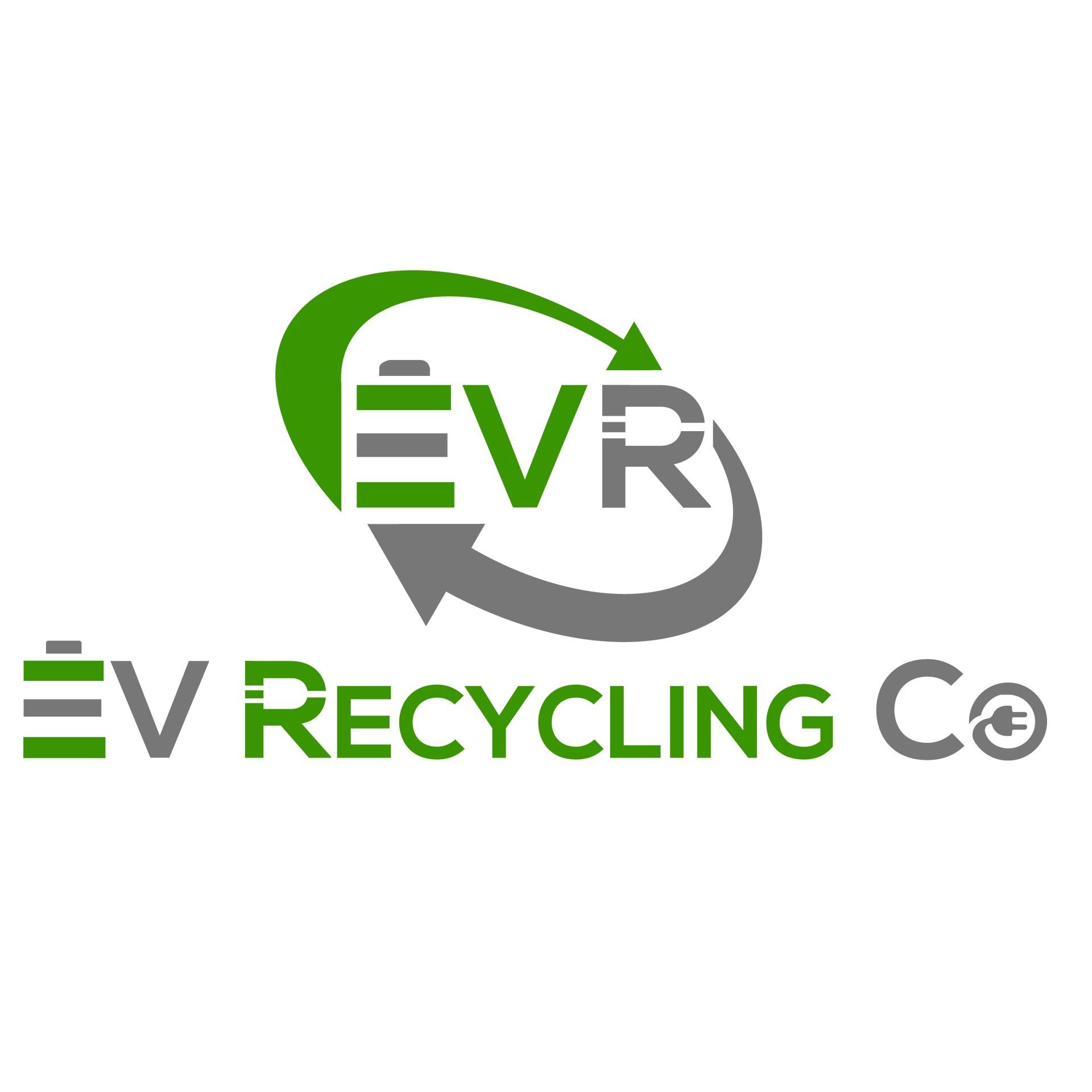 Valvoline Inc. - Valvoline Begins EV Service Offerings in U.S.