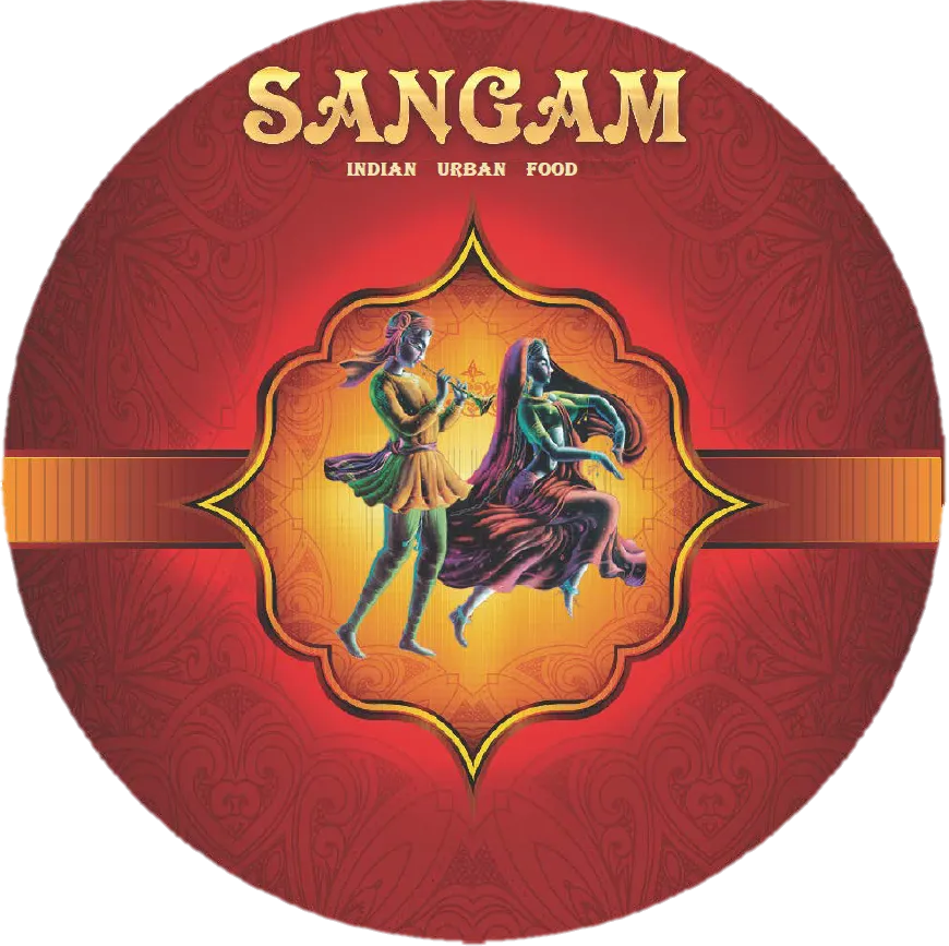 sangam-aalen