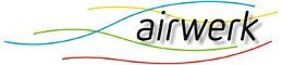airwerk GmbH
