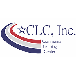 CLC, Inc. is a bike gang partner
