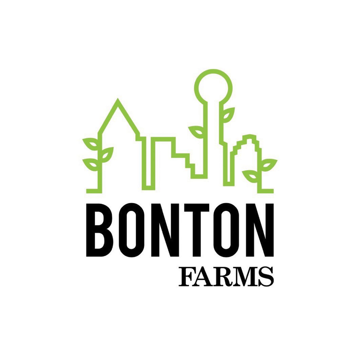 Bonton Farms Bike Gangs Of Fort Worth