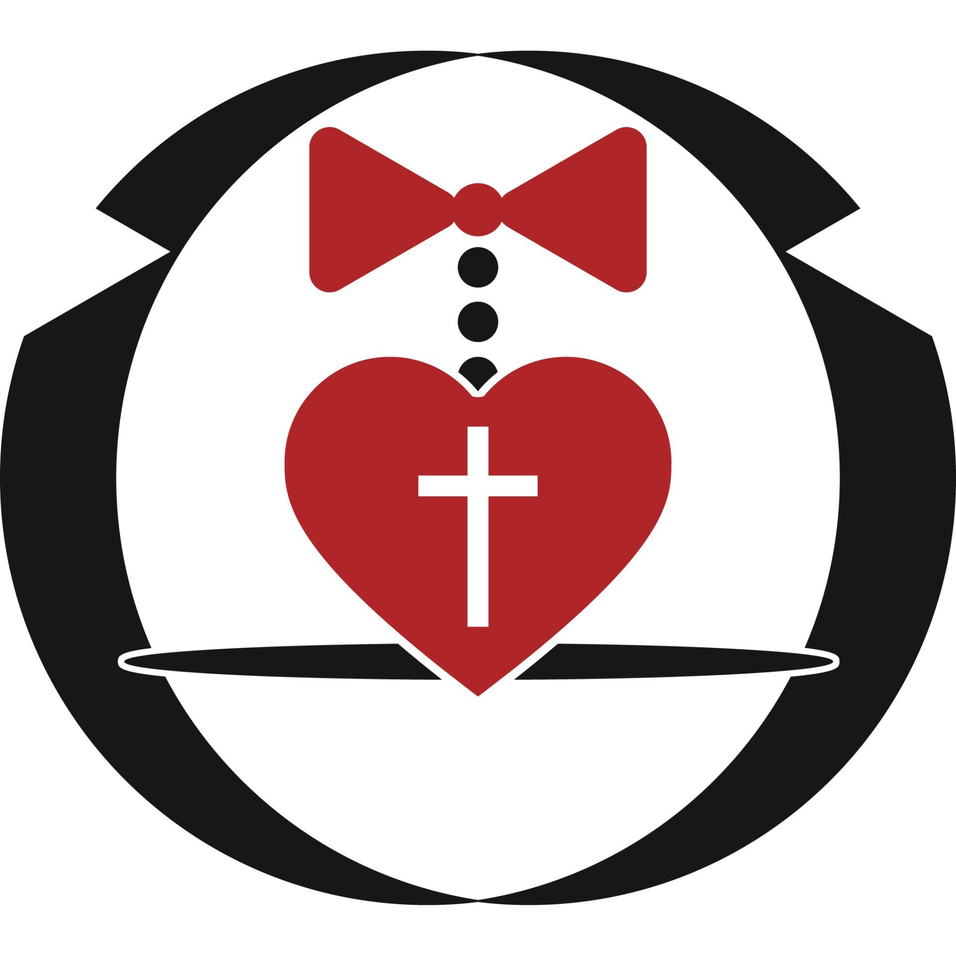 Catering To Love bike gangs partner