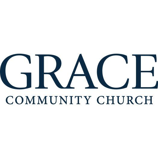 Grace Community Church bike gang partner