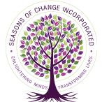 Seasons Of Change Incorporated Arlington