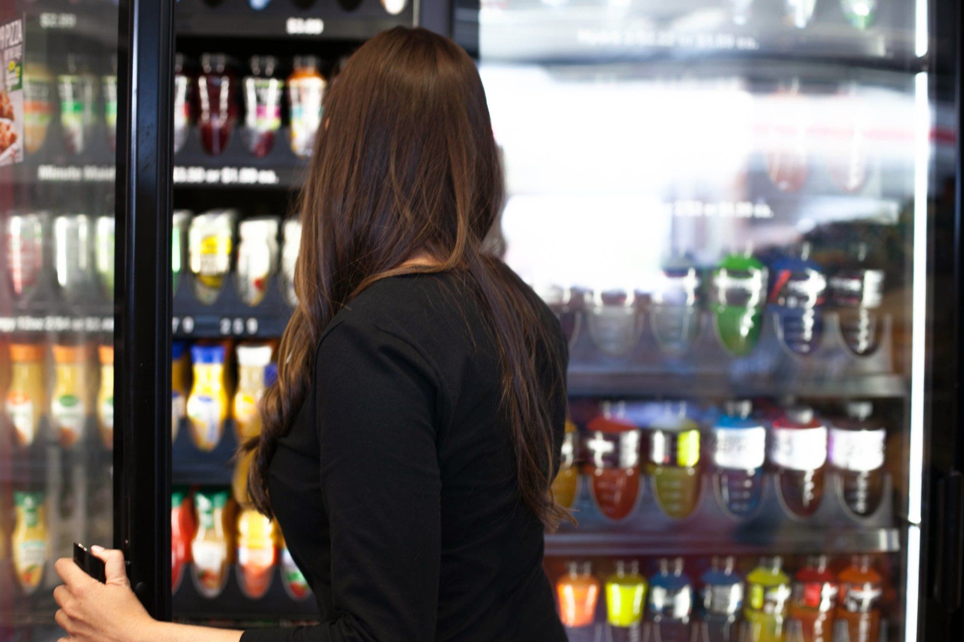 PetroVal Quality Appraisals of Retail Petroleum Properties