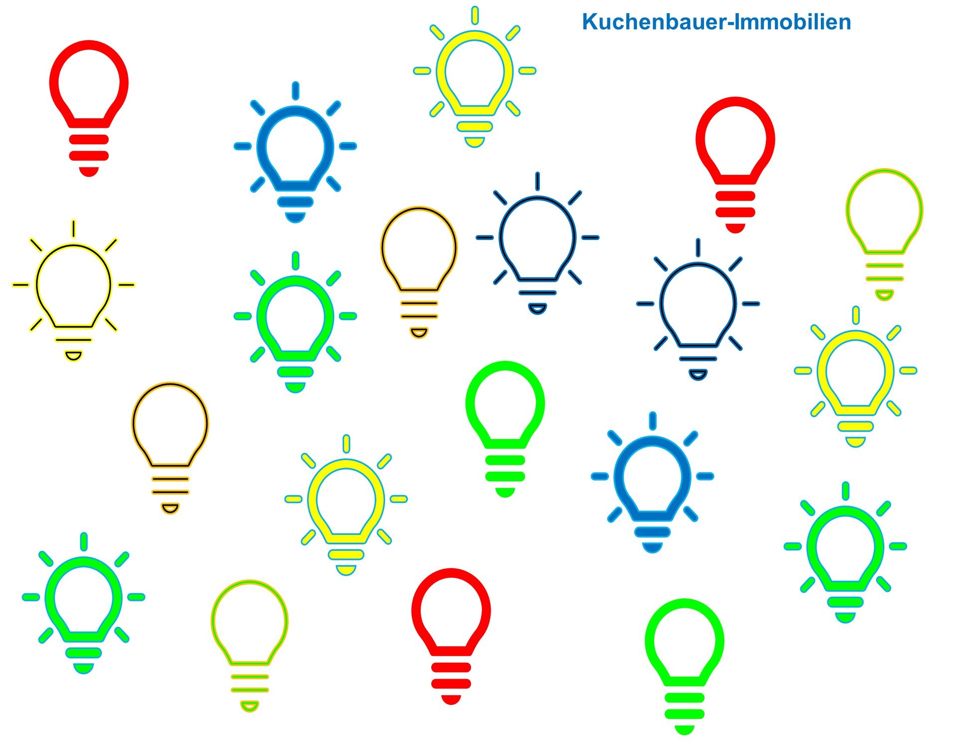 Kuchenbauer`s Immobilien-Tipp #02 - 8 Tipps für den privaten Immobilienverkauf
