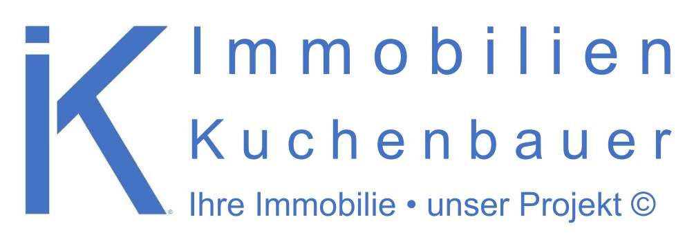 Kuchenbauer-Immobilien