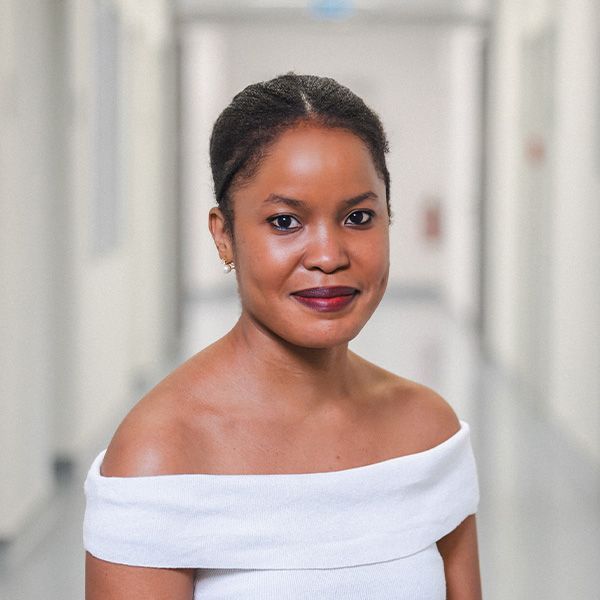 Prof. Dr. Ach Thomas