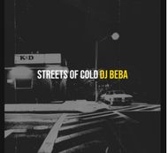 Streets of cold
