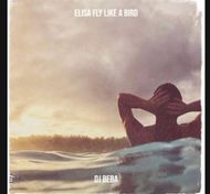 Elisa fly like a bird