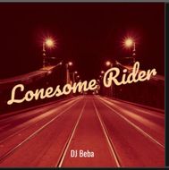 Lonesome Rider