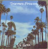 Together forever