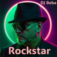 Rockstar