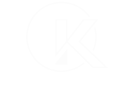 Koller Kuchen Gmbh Individuelle Kuchen Fur Augsburg Umgebung