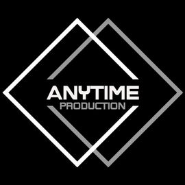 Anytime Production