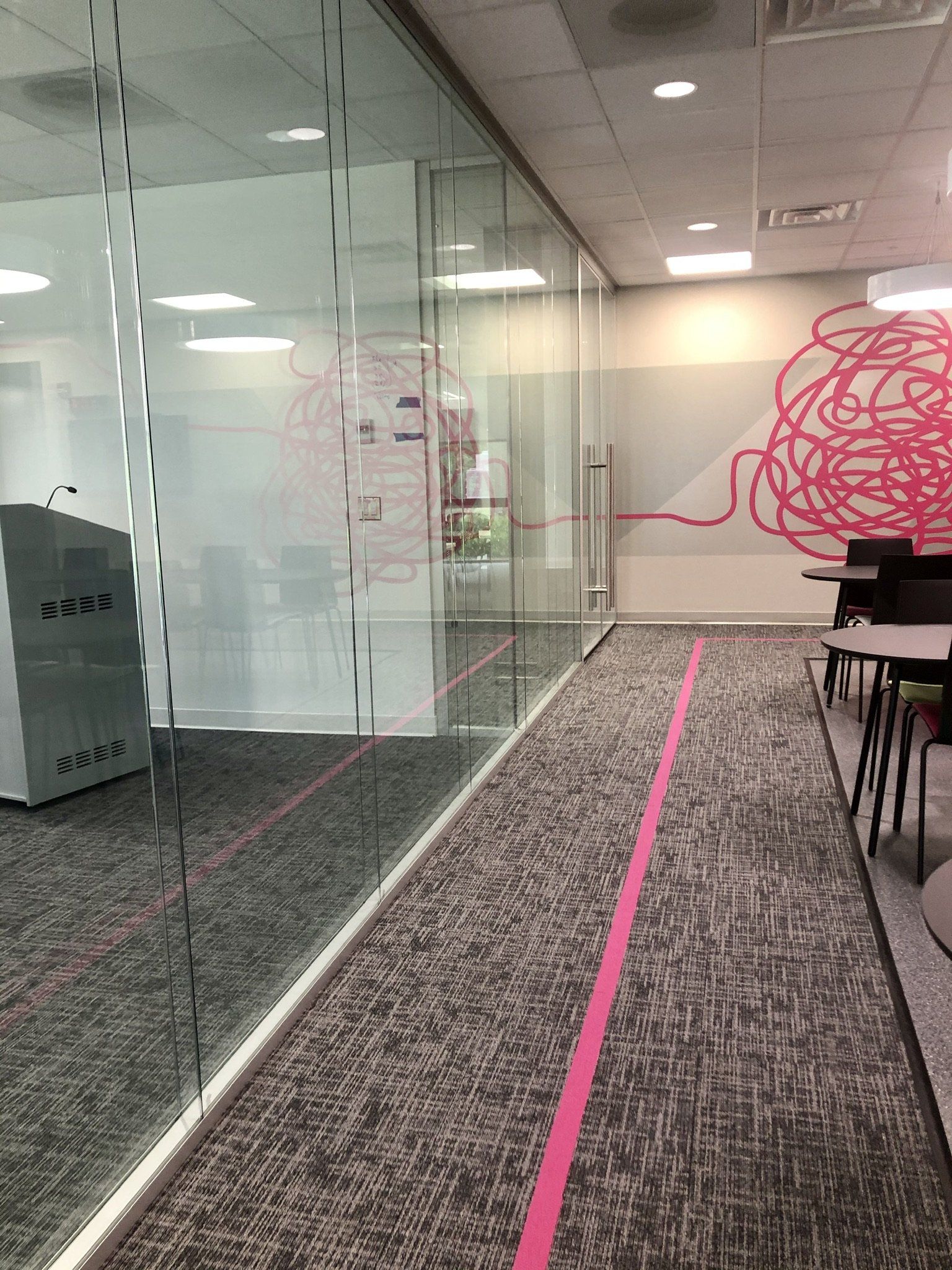 Office Equipment | East Coast | Turning Point Collection LLC