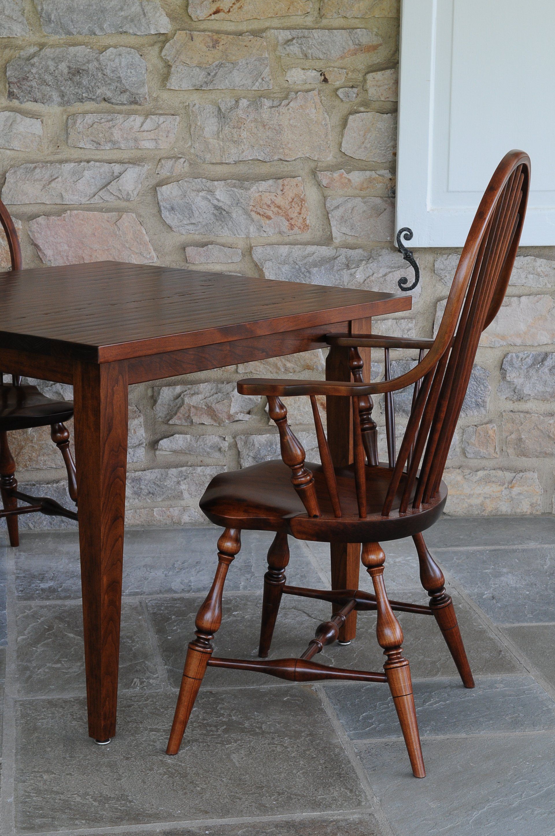 Office Equipment | East Coast | Turning Point Collection LLC