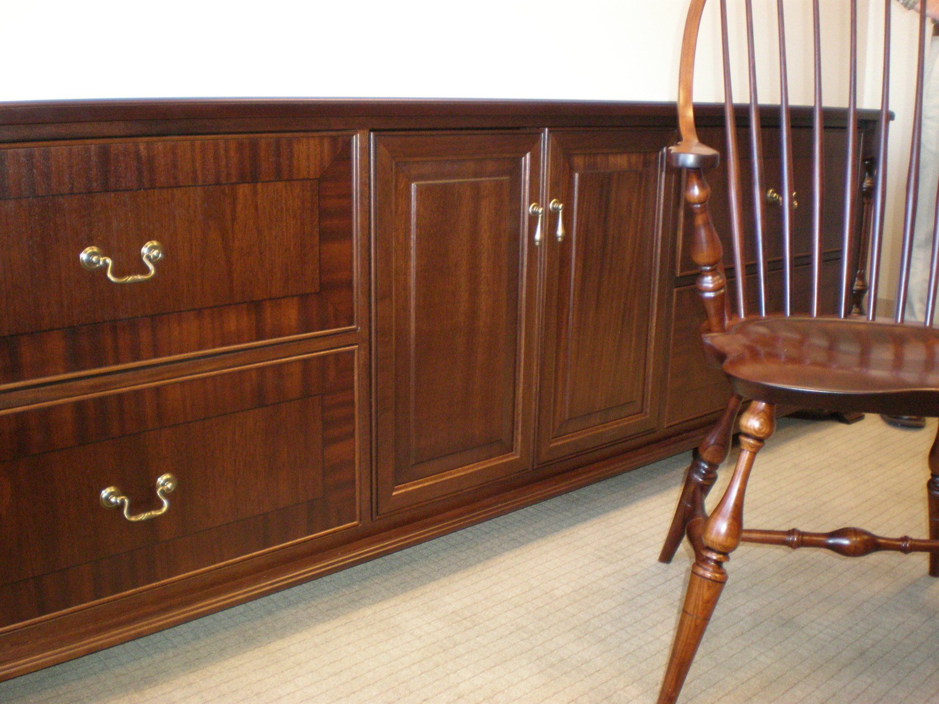 Office Equipment | East Coast | Turning Point Collection LLC