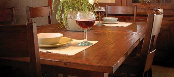 Office Equipment | East Coast | Turning Point Collection LLC