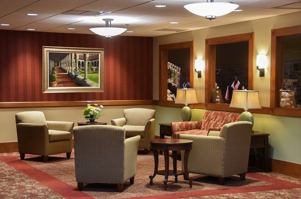 Office Equipment | East Coast | Turning Point Collection LLC