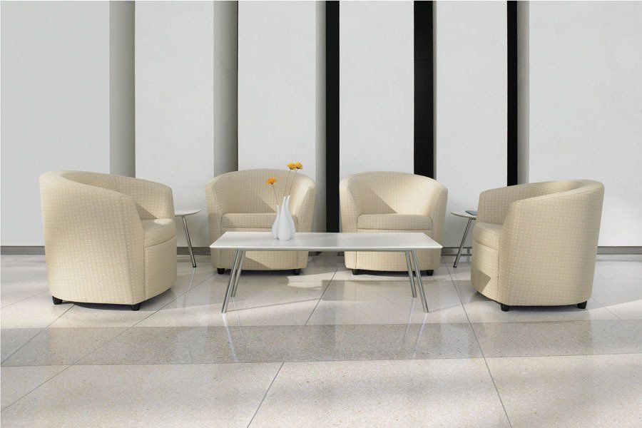 Office Equipment | East Coast | Turning Point Collection LLC