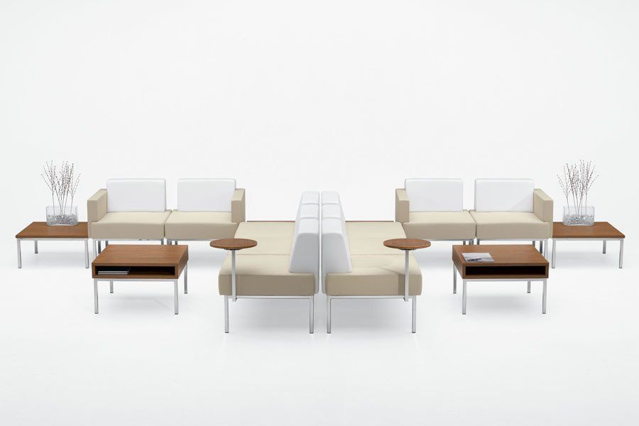 Office Equipment | East Coast | Turning Point Collection LLC