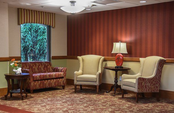 Office Equipment | East Coast | Turning Point Collection LLC